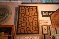  (Bild: Natalia Siedler)