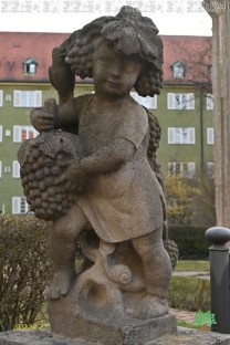  (Bild: Stefan Siedler)